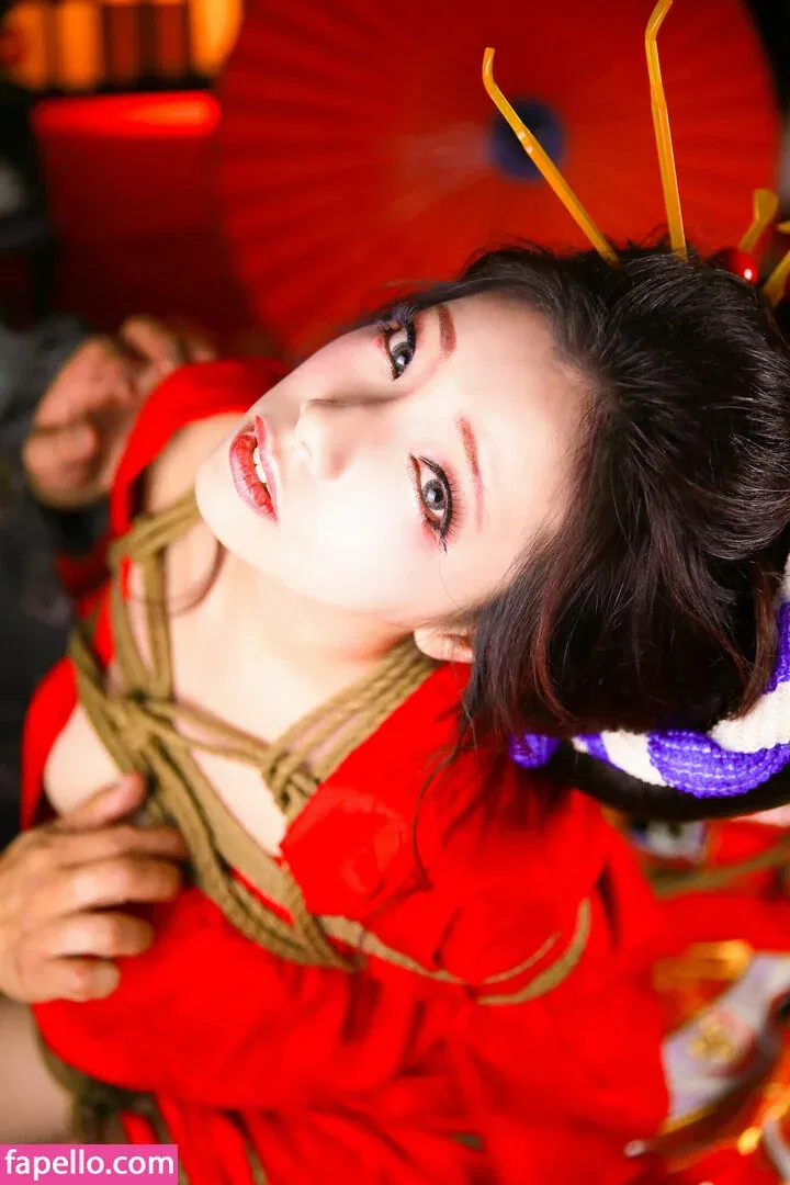 Twoyun Onlyfans Photo Gallery 