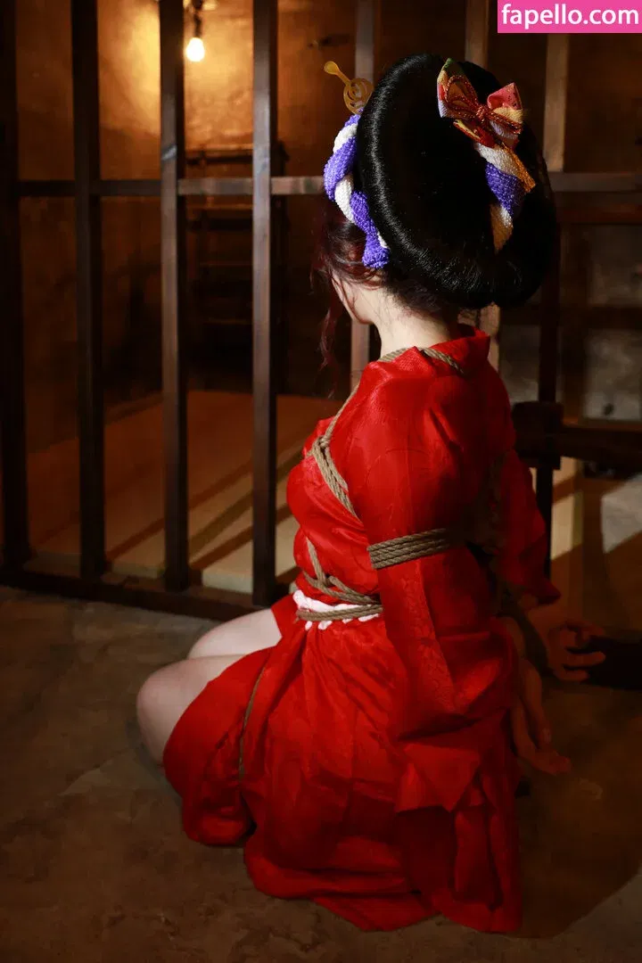 Twoyun Onlyfans Photo Gallery 