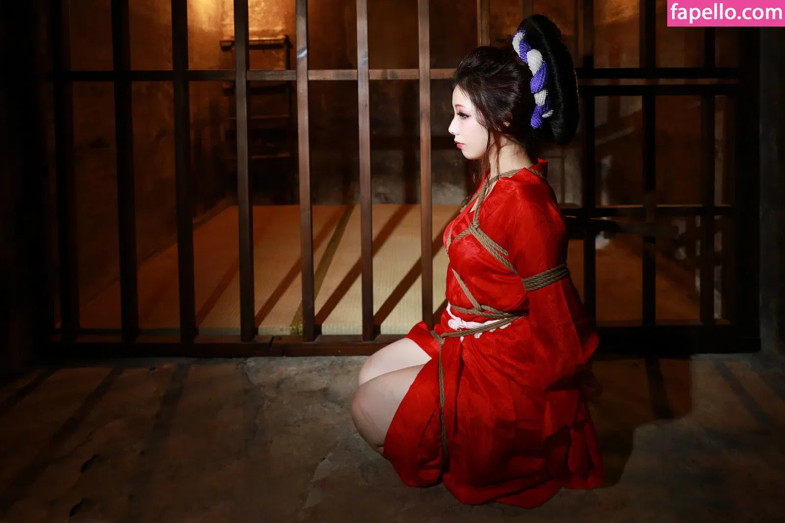 Twoyun Onlyfans Photo Gallery 