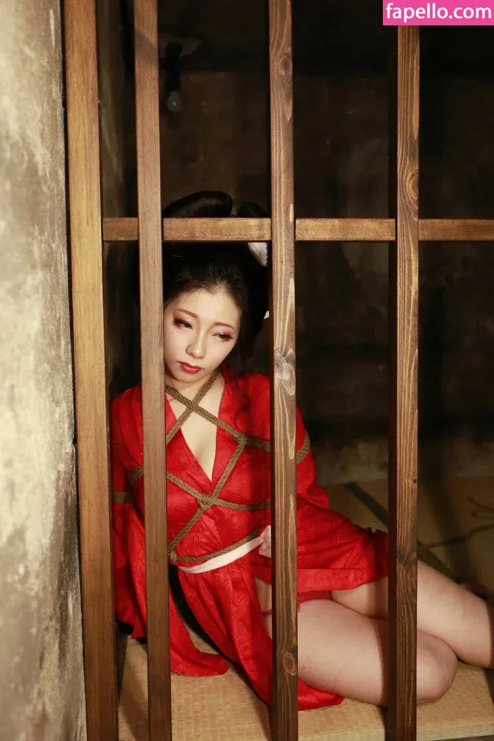 Twoyun Onlyfans Photo Gallery 