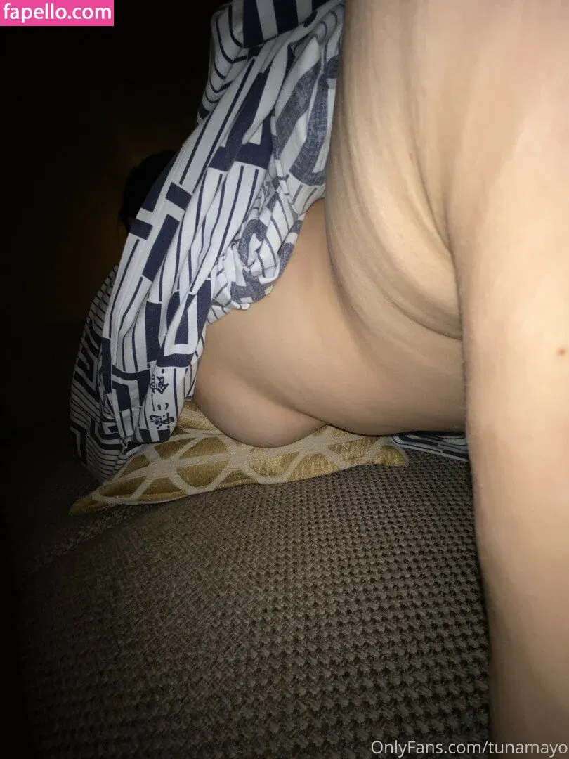 Twoyun Onlyfans Photo Gallery 