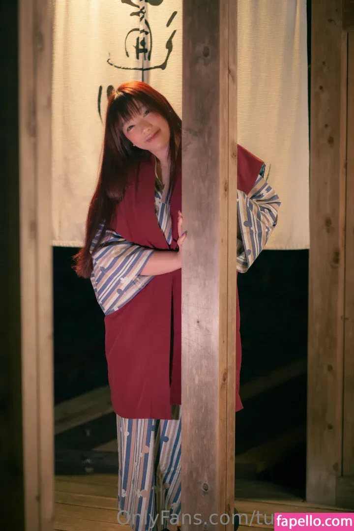 Twoyun Onlyfans Photo Gallery 