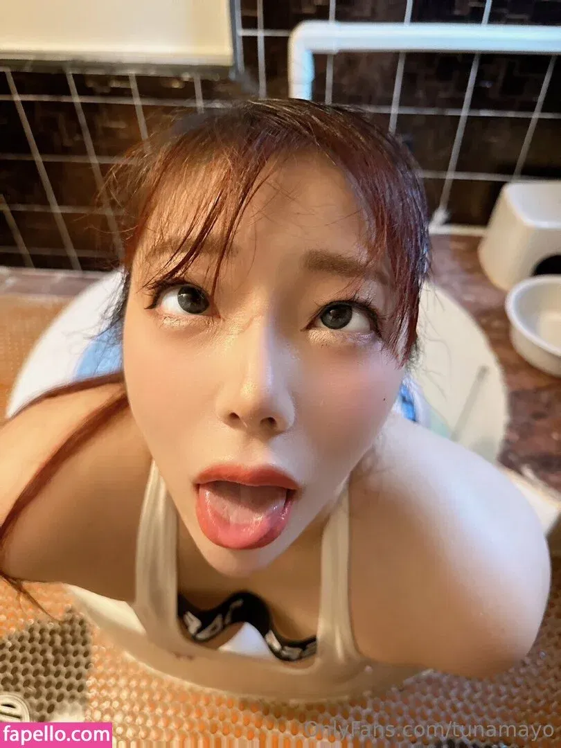 Twoyun Onlyfans Photo Gallery 