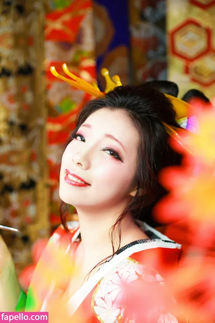 Twoyun Onlyfans Photo Gallery 