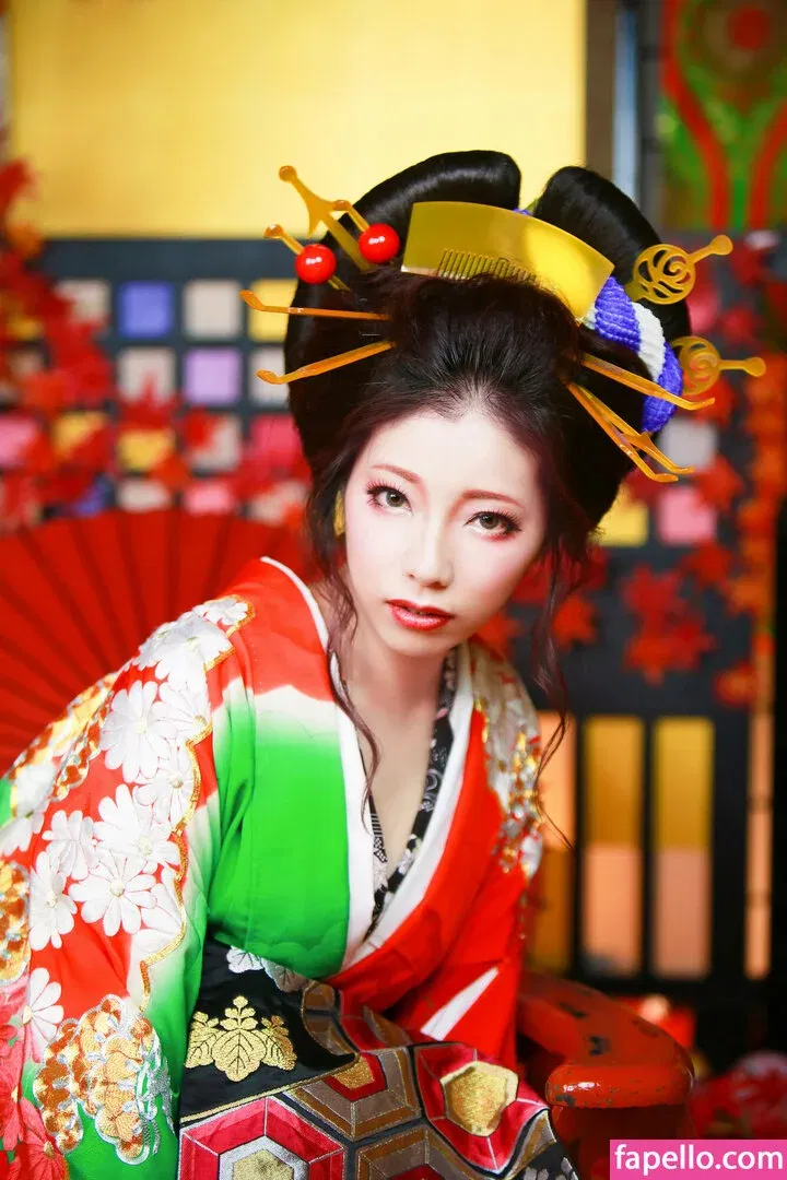 Twoyun Onlyfans Photo Gallery 