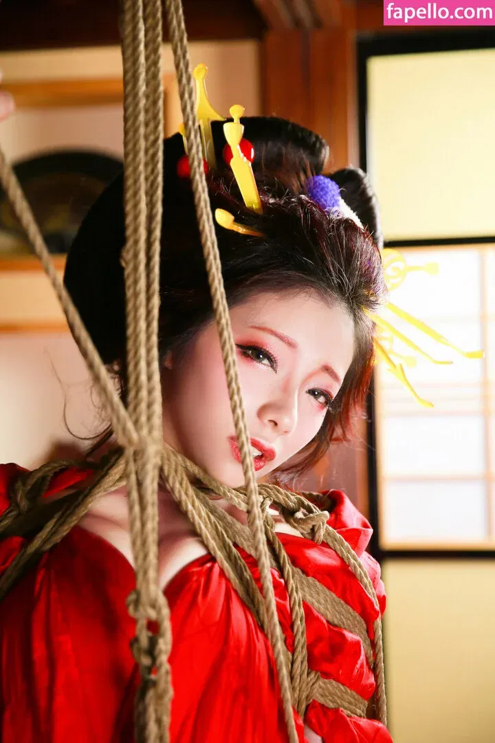 Twoyun Onlyfans Photo Gallery 