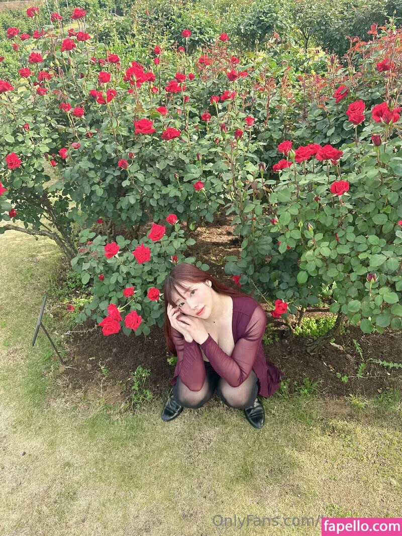 Twoyun Onlyfans Photo Gallery 