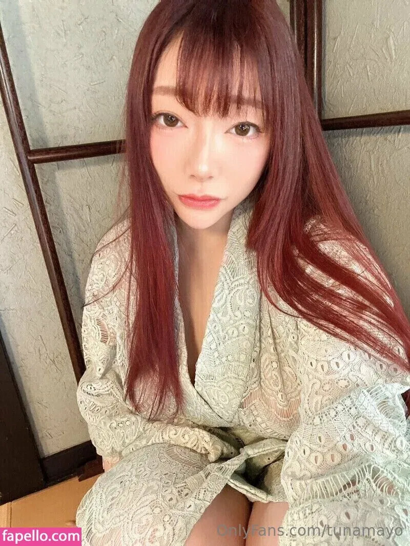 Twoyun Onlyfans Photo Gallery 