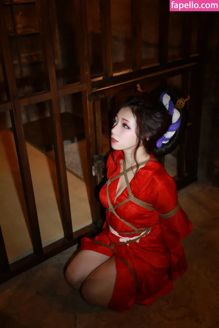 Twoyun Onlyfans Photo Gallery 