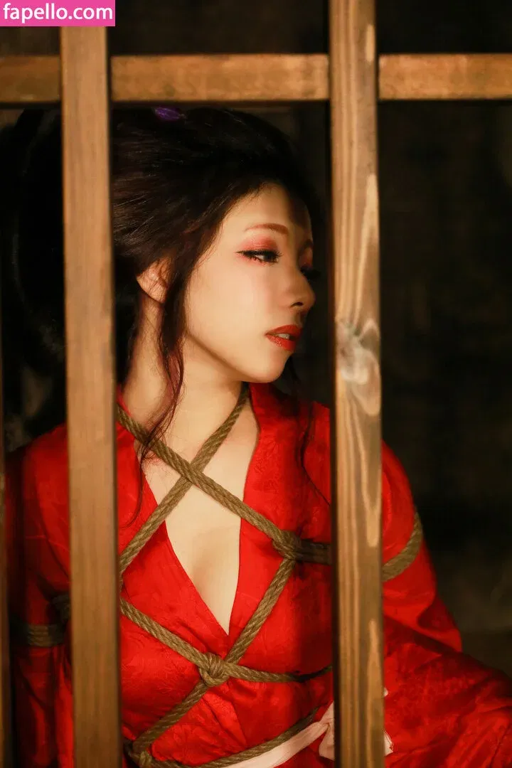 Twoyun Onlyfans Photo Gallery 