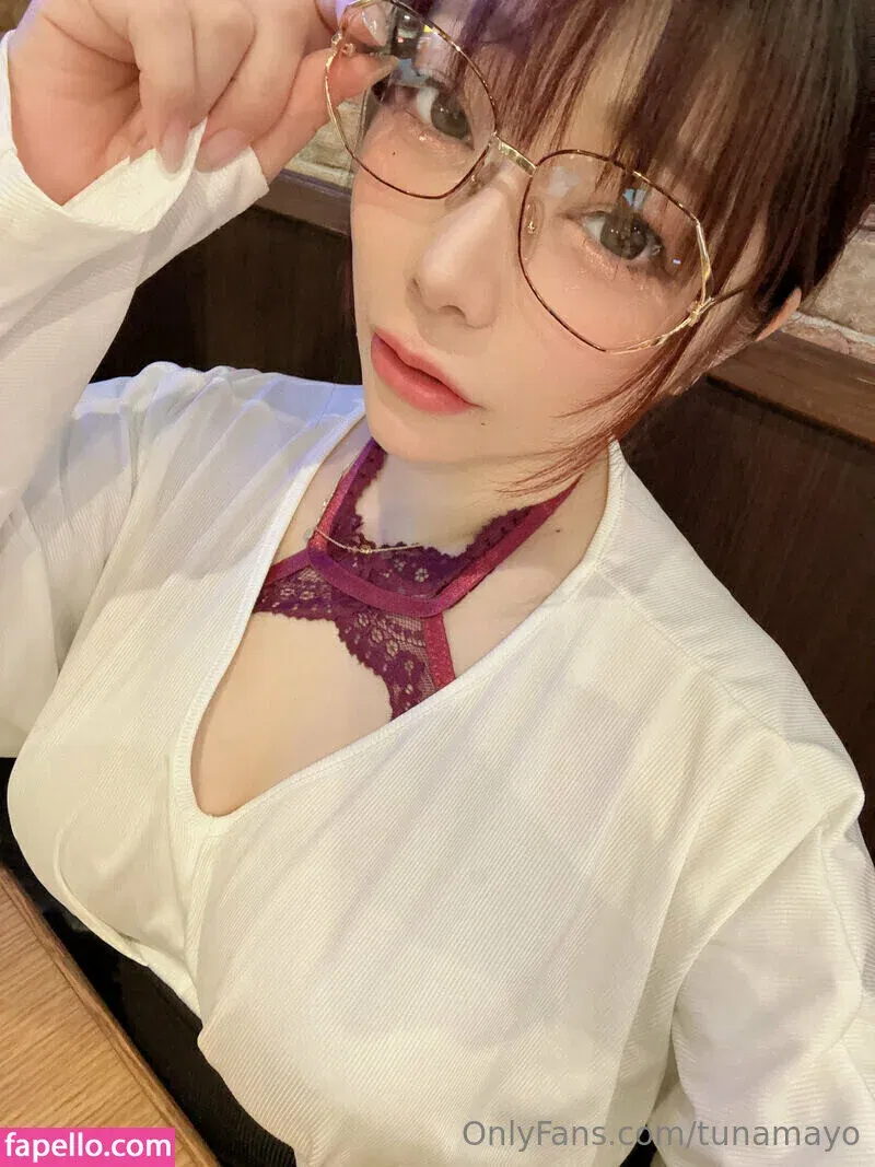 Twoyun Onlyfans Photo Gallery 