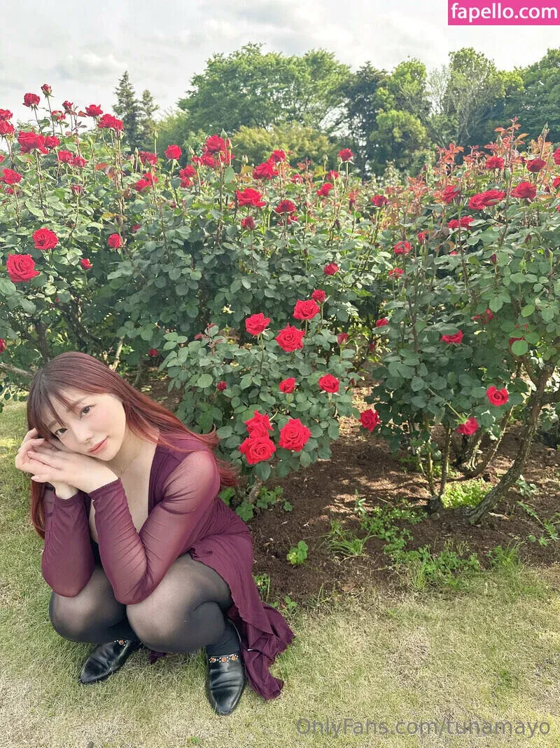 Twoyun Onlyfans Photo Gallery 