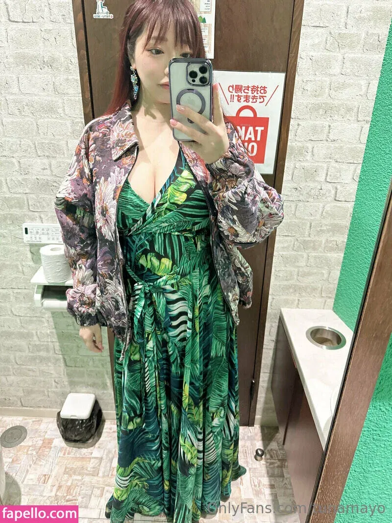 Twoyun Onlyfans Photo Gallery 