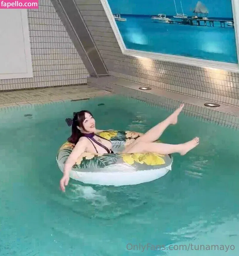 Twoyun Onlyfans Photo Gallery 