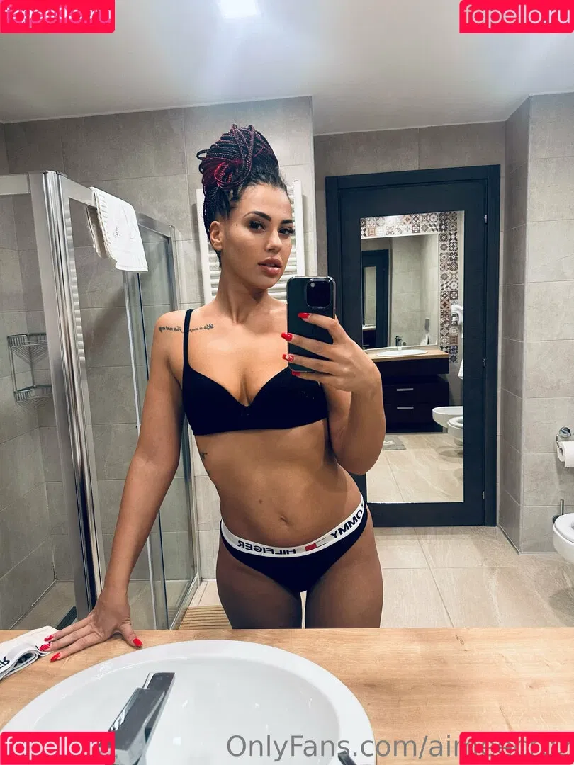 aimeecruz Onlyfans Photo Gallery 