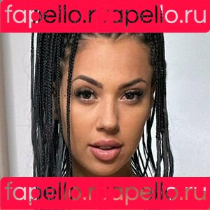 aimeecruz Onlyfans Photo Gallery 