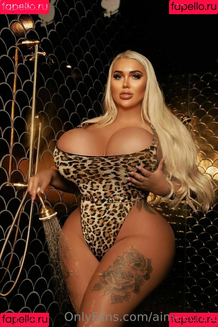 aimeecruz Onlyfans Photo Gallery 