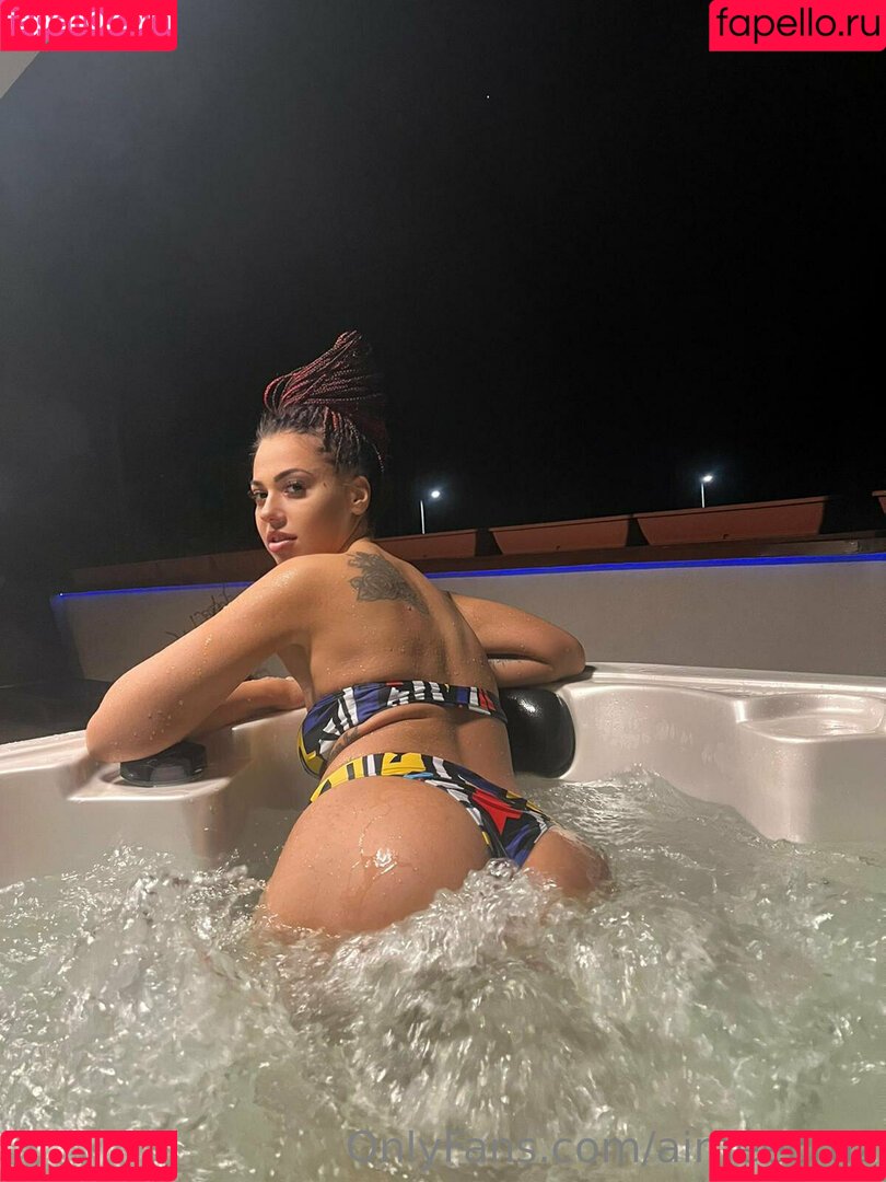 aimeecruz Onlyfans Photo Gallery 