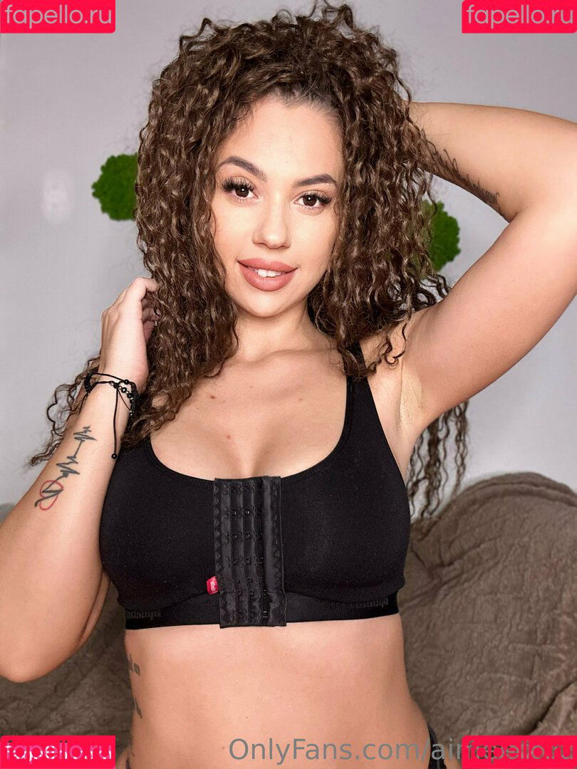 aimeecruz Onlyfans Photo Gallery 