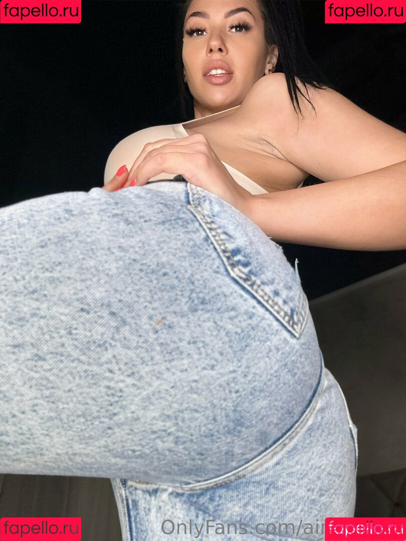 aimeecruz Onlyfans Photo Gallery 