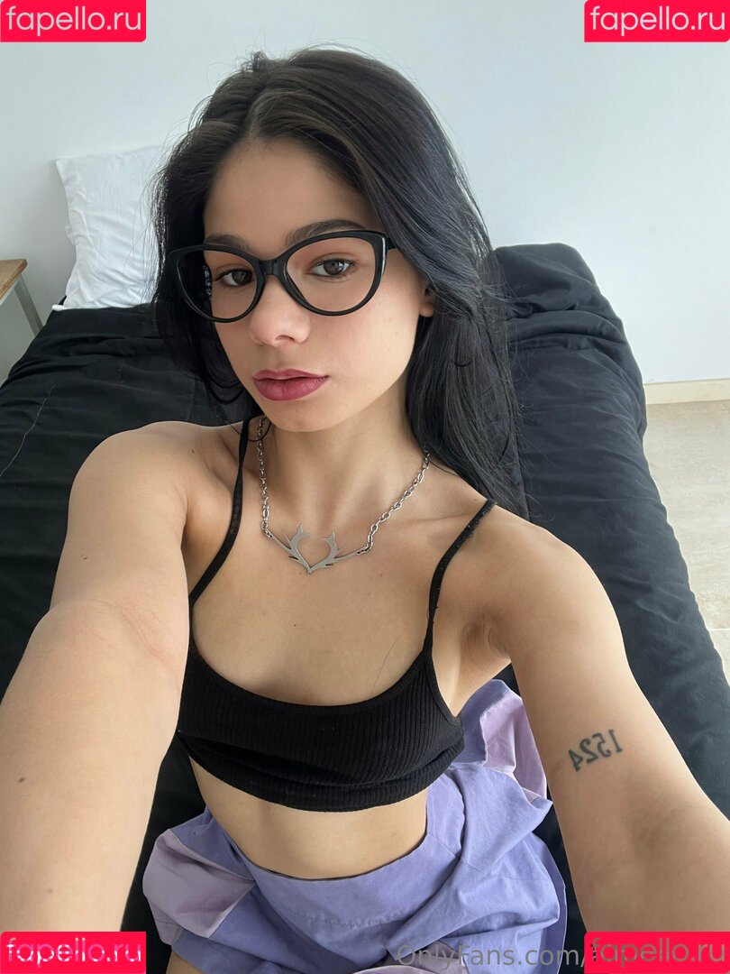 aimeecruz Onlyfans Photo Gallery 