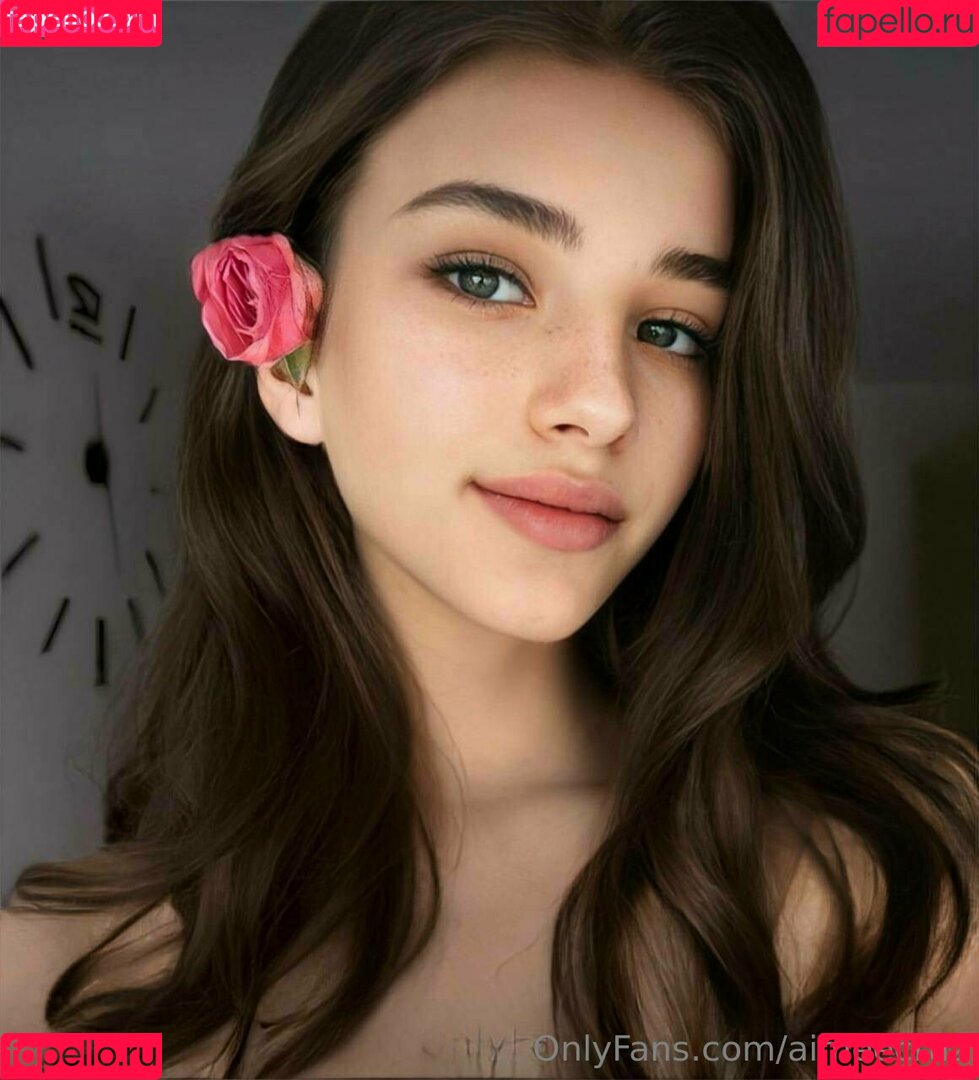 aimeecruz Onlyfans Photo Gallery 