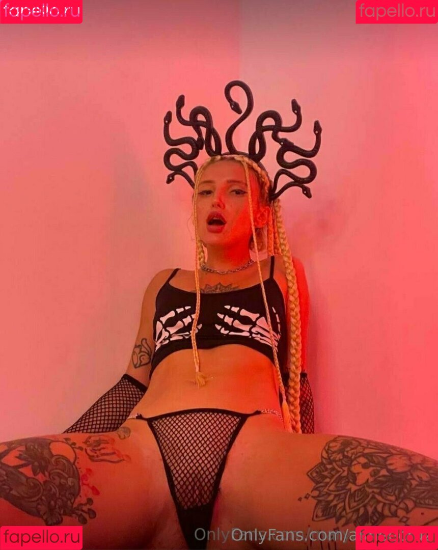 aimeecruz Onlyfans Photo Gallery 