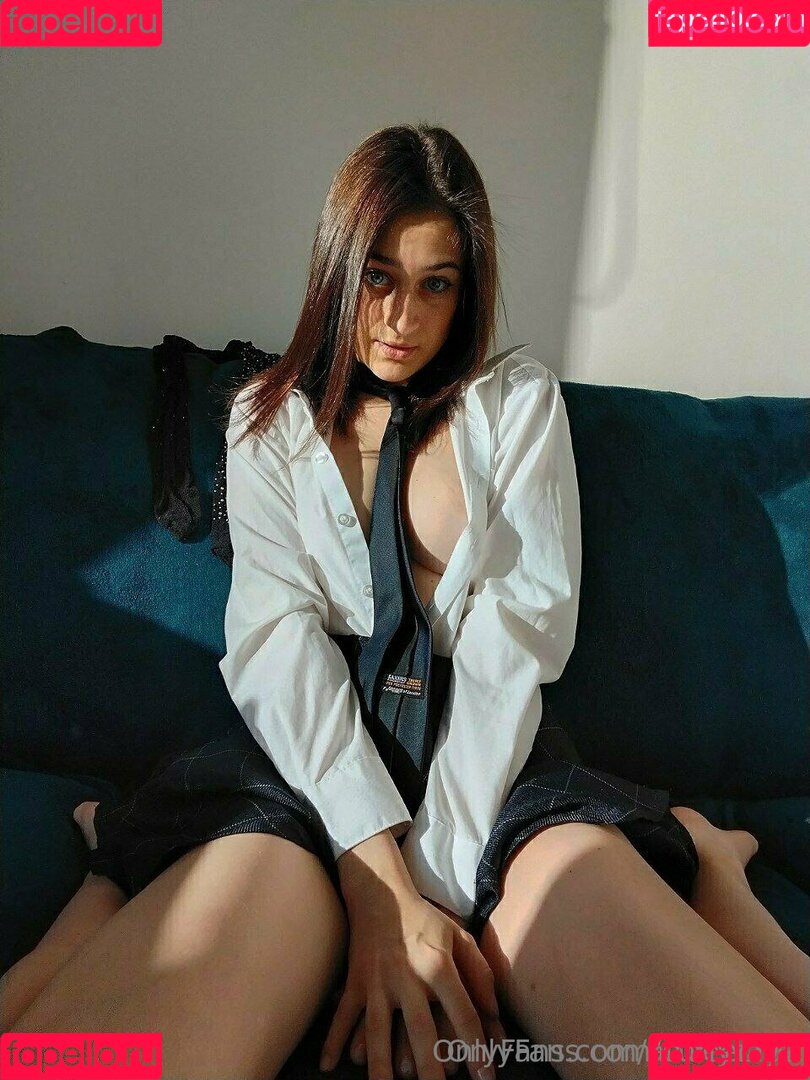 aimeecruz Onlyfans Photo Gallery 