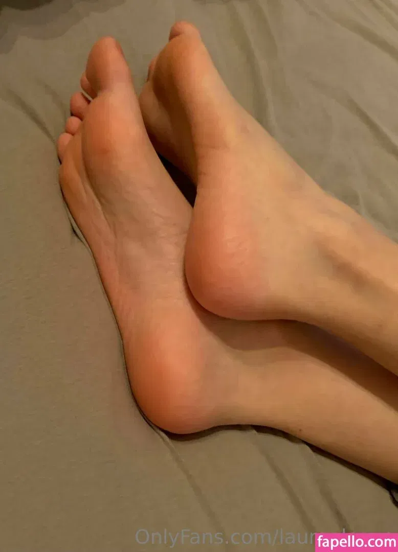 lauraaloove Onlyfans Photo Gallery 