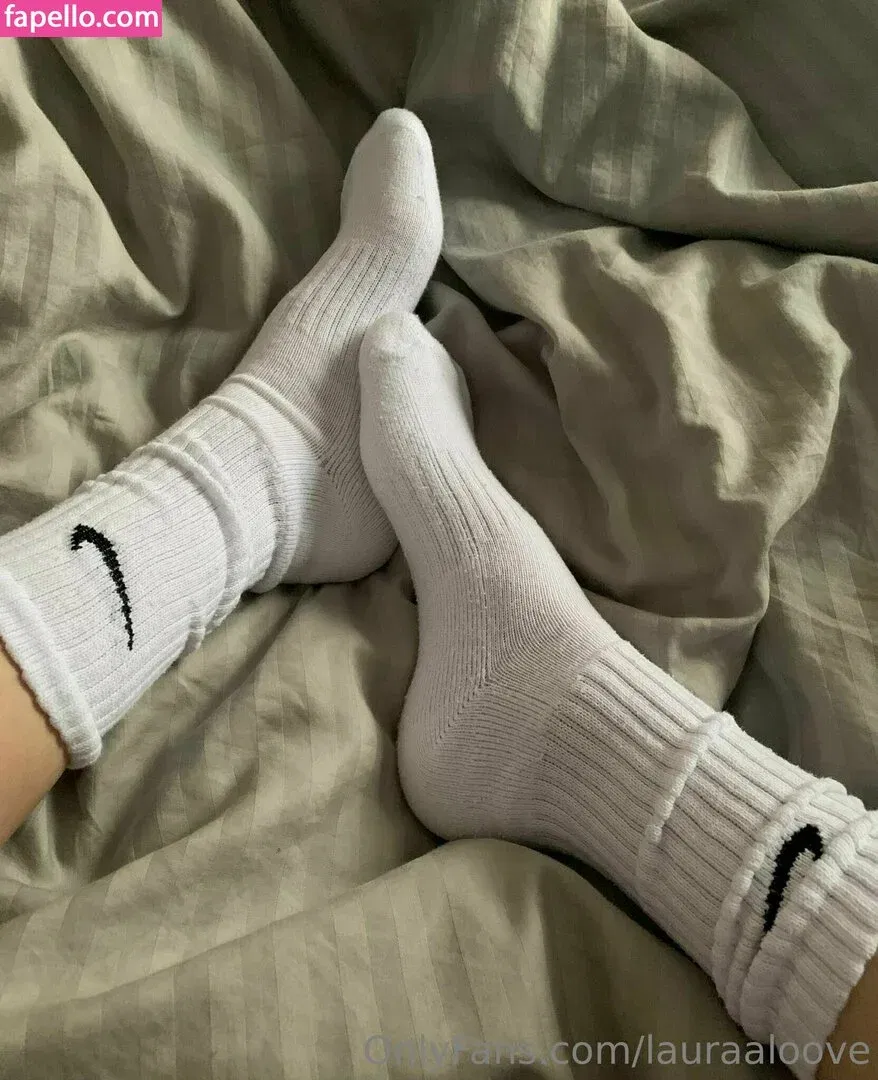 lauraaloove Onlyfans Photo Gallery 