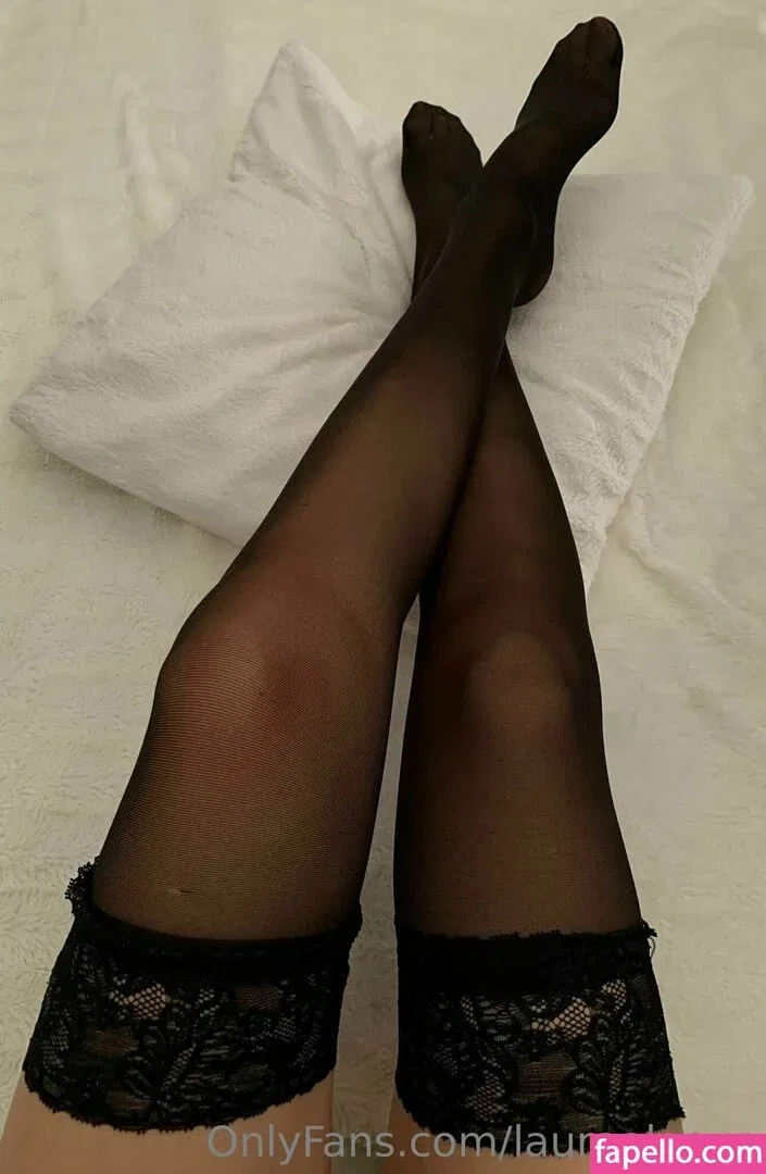 lauraaloove Onlyfans Photo Gallery 