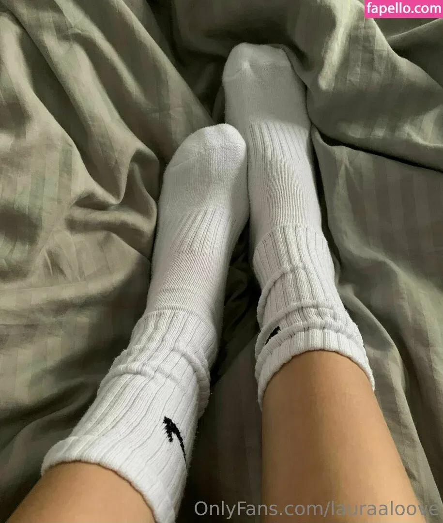 lauraaloove Onlyfans Photo Gallery 