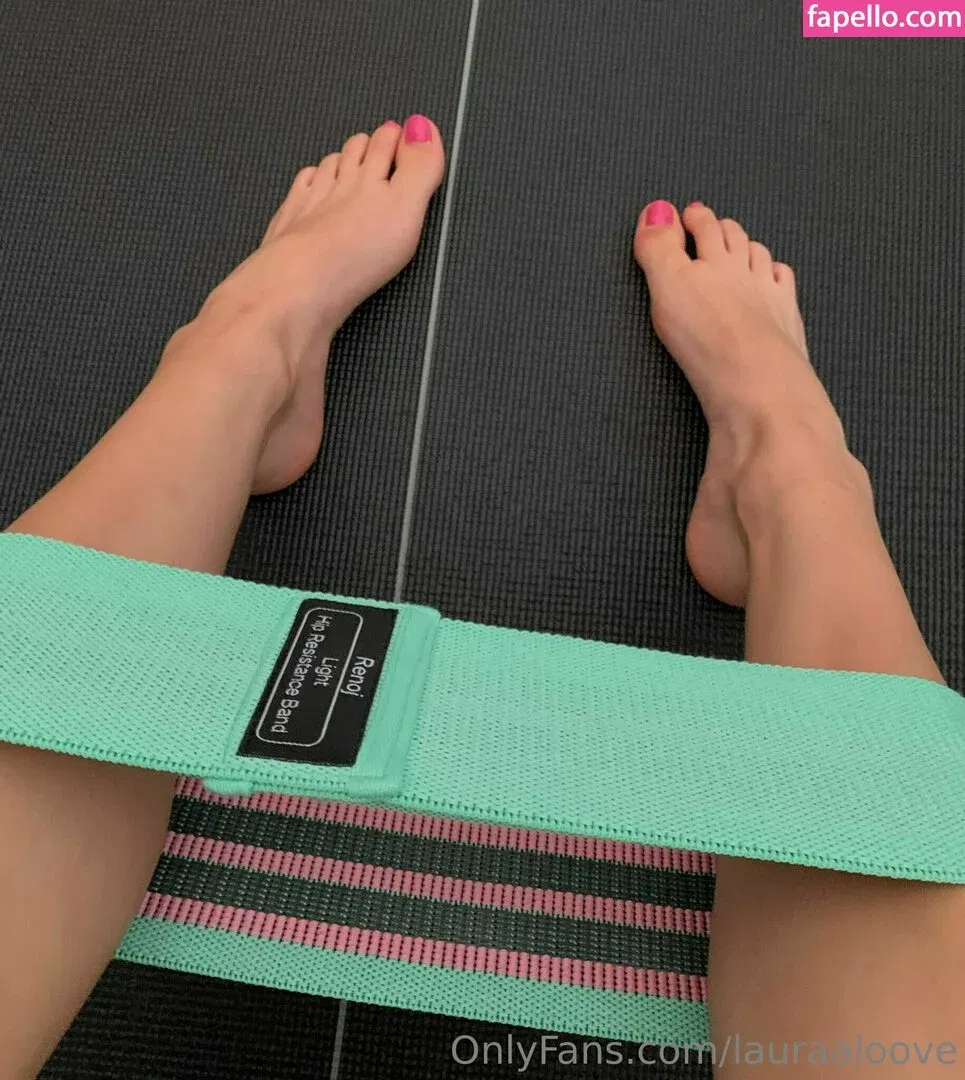 lauraaloove Onlyfans Photo Gallery 