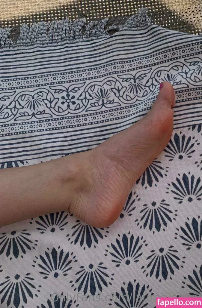 lauraaloove Onlyfans Photo Gallery 