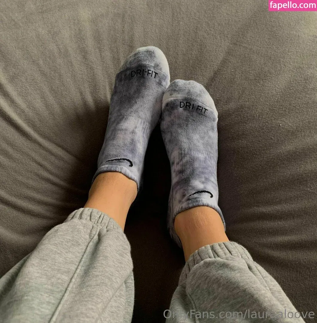 lauraaloove Onlyfans Photo Gallery 