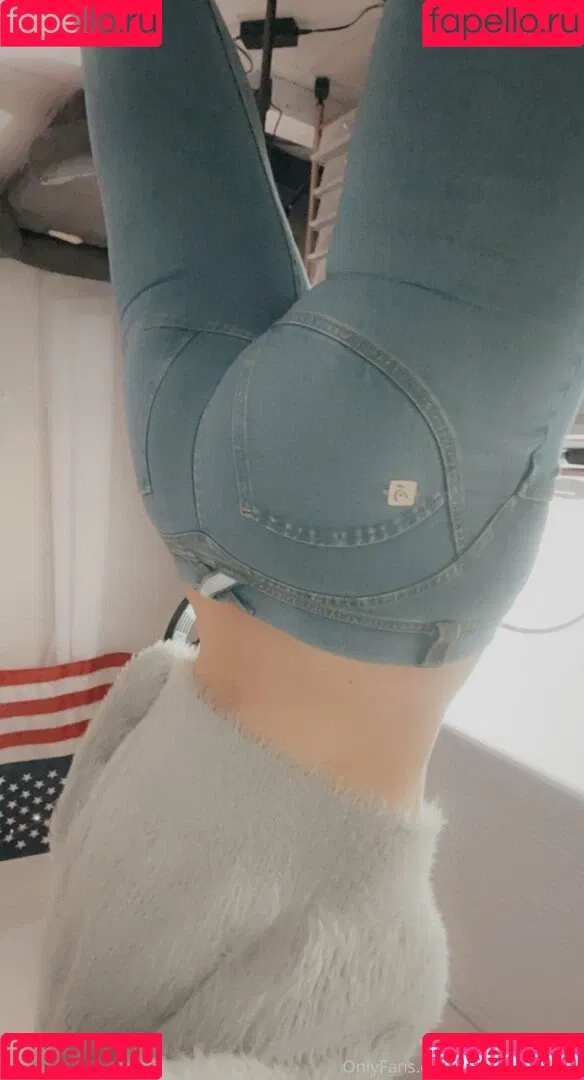 mollycollection Onlyfans Photo Gallery 
