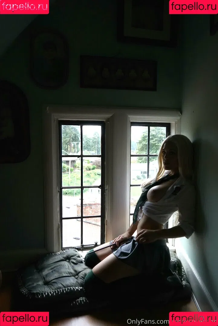 mollycollection Onlyfans Photo Gallery 