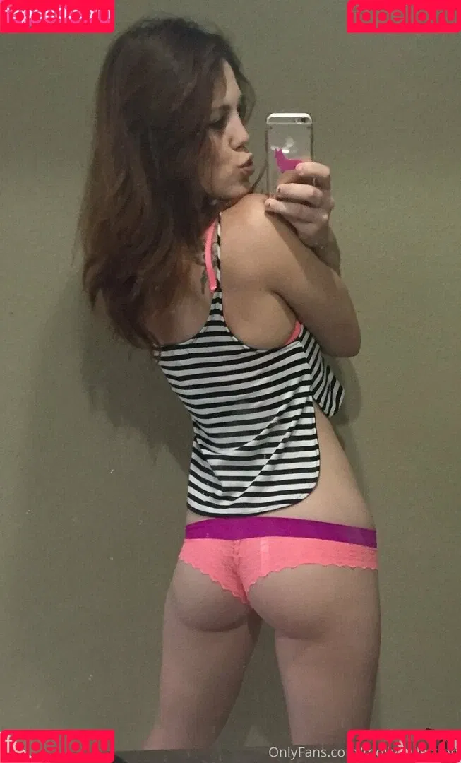 mollycollection Onlyfans Photo Gallery 