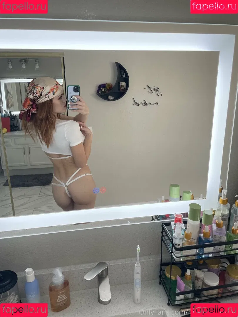 mollycollection Onlyfans Photo Gallery 