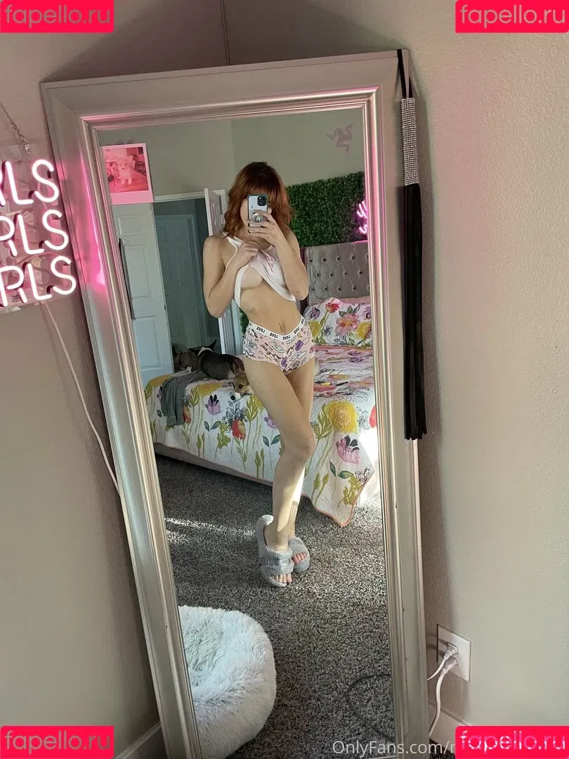mollycollection Onlyfans Photo Gallery 