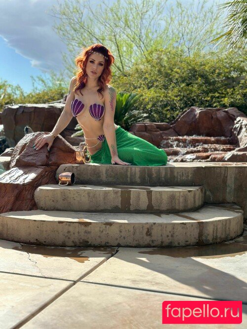 mollycollection Nude Onlyfans Photo 36