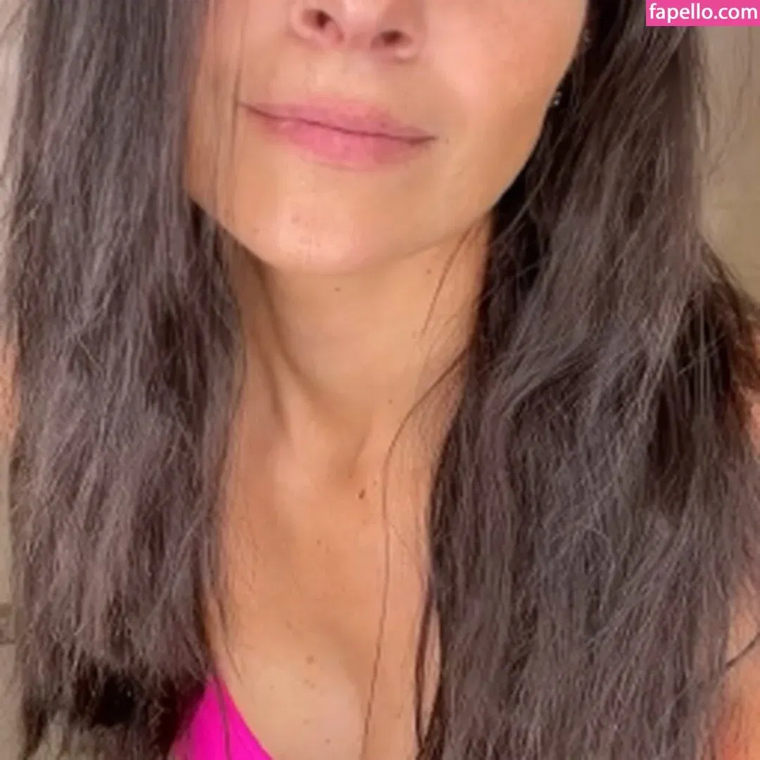 Pocacamilla Onlyfans Photo Gallery 