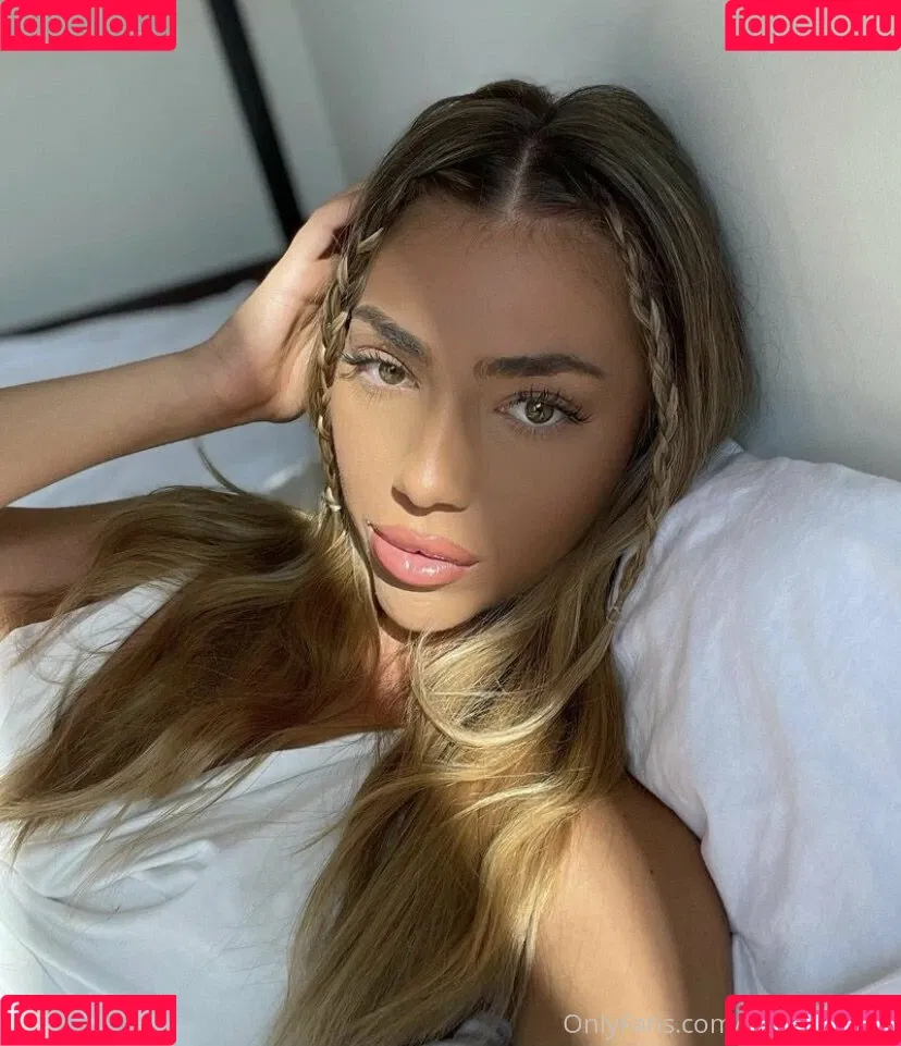 itsgigibabyyy Onlyfans Photo Gallery 