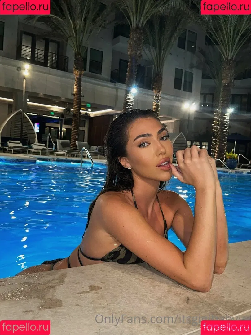itsgigibabyyy Onlyfans Photo Gallery 