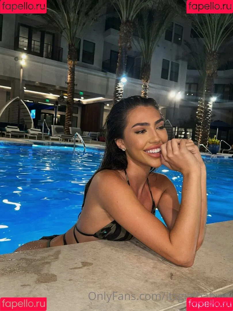 itsgigibabyyy Onlyfans Photo Gallery 