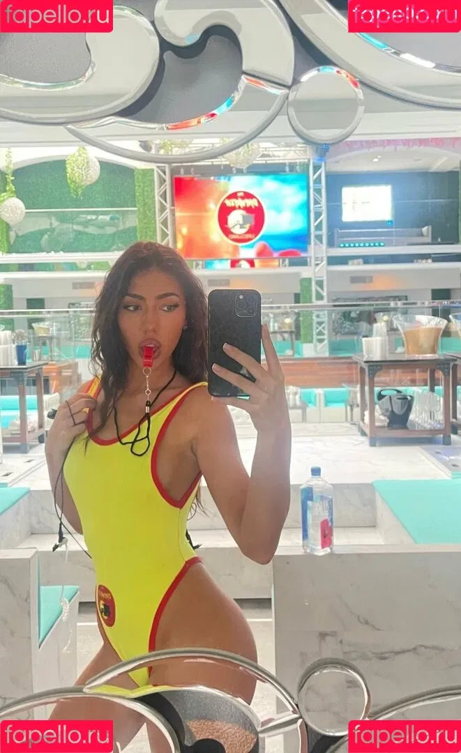 itsgigibabyyy Onlyfans Photo Gallery 