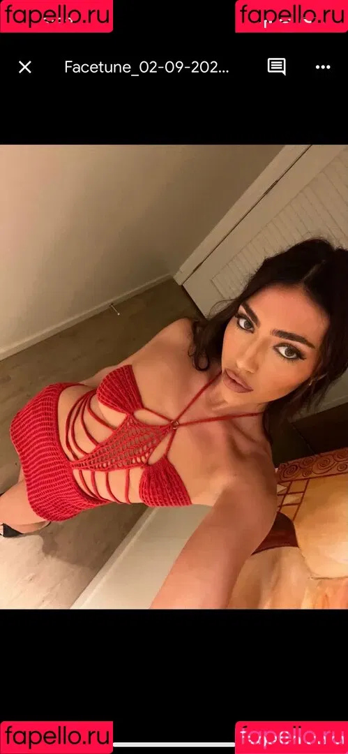 itsgigibabyyy Onlyfans Photo Gallery 
