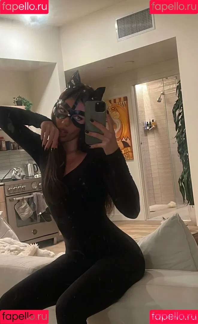 itsgigibabyyy Onlyfans Photo Gallery 