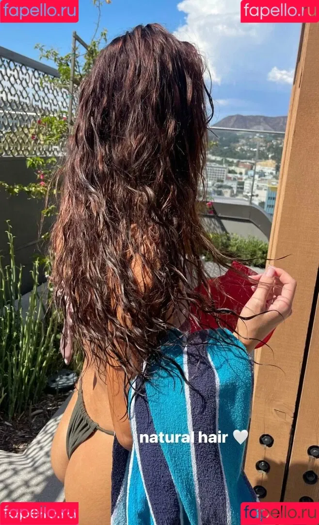 itsgigibabyyy Onlyfans Photo Gallery 