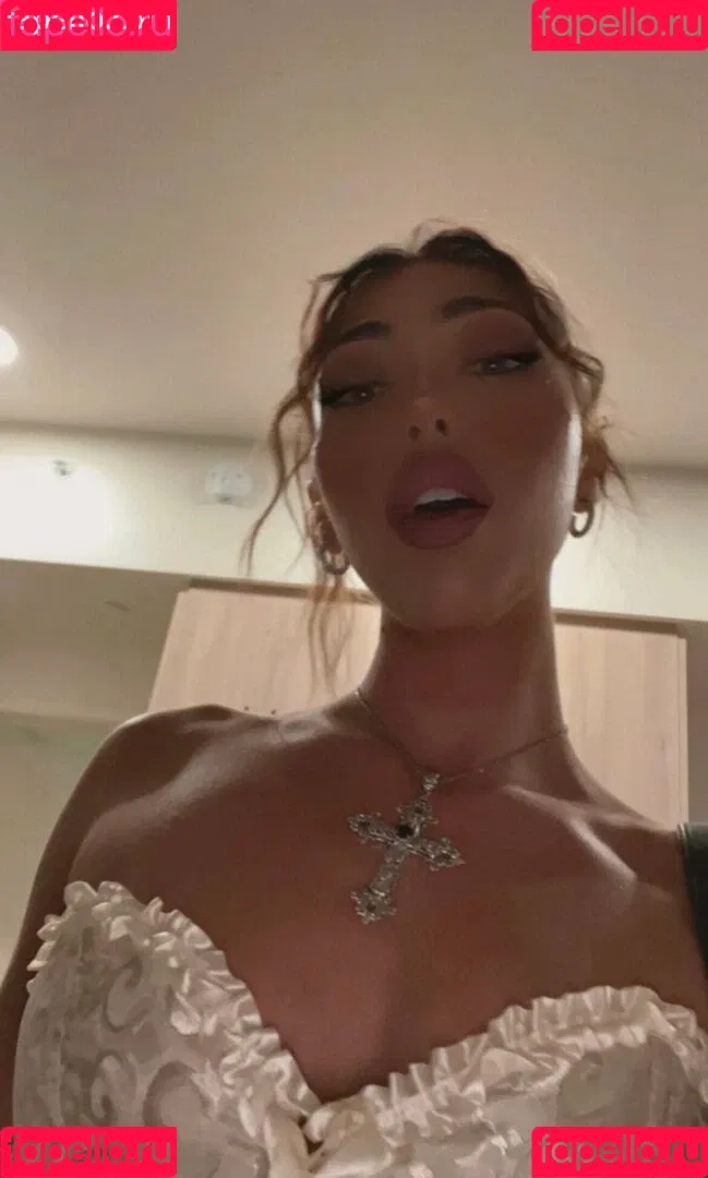 itsgigibabyyy Onlyfans Photo Gallery 